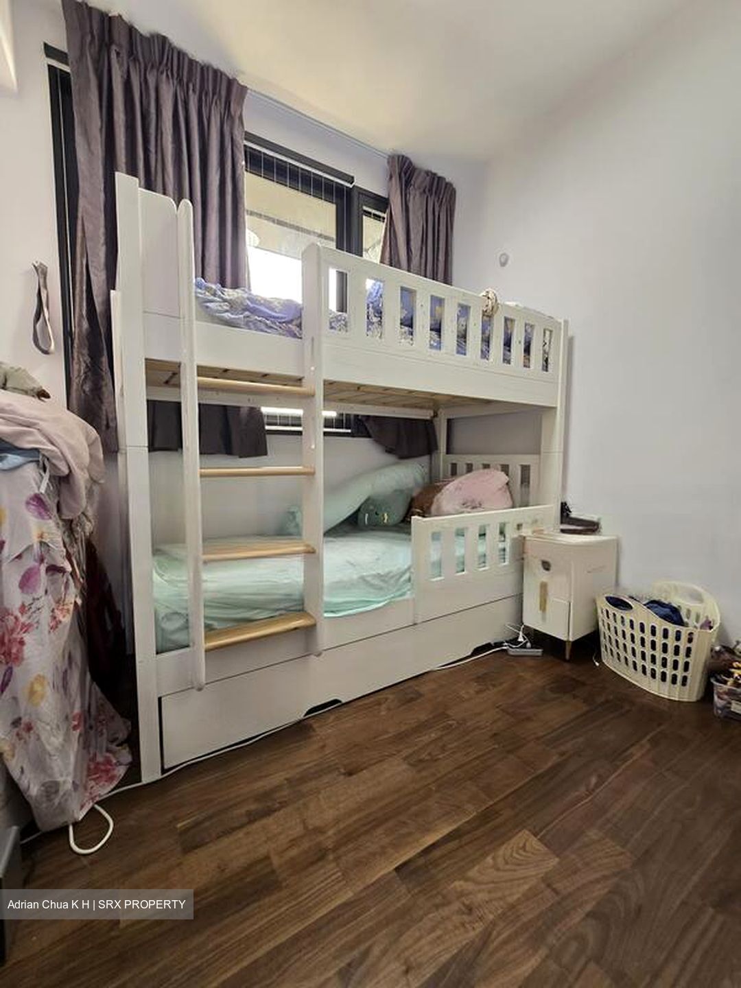 Kopar At Newton (D9), Apartment #467616611